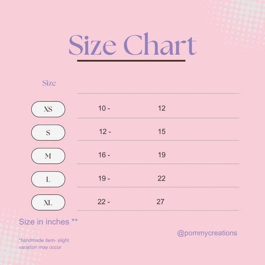 Camping  Reversible Pet Bandana